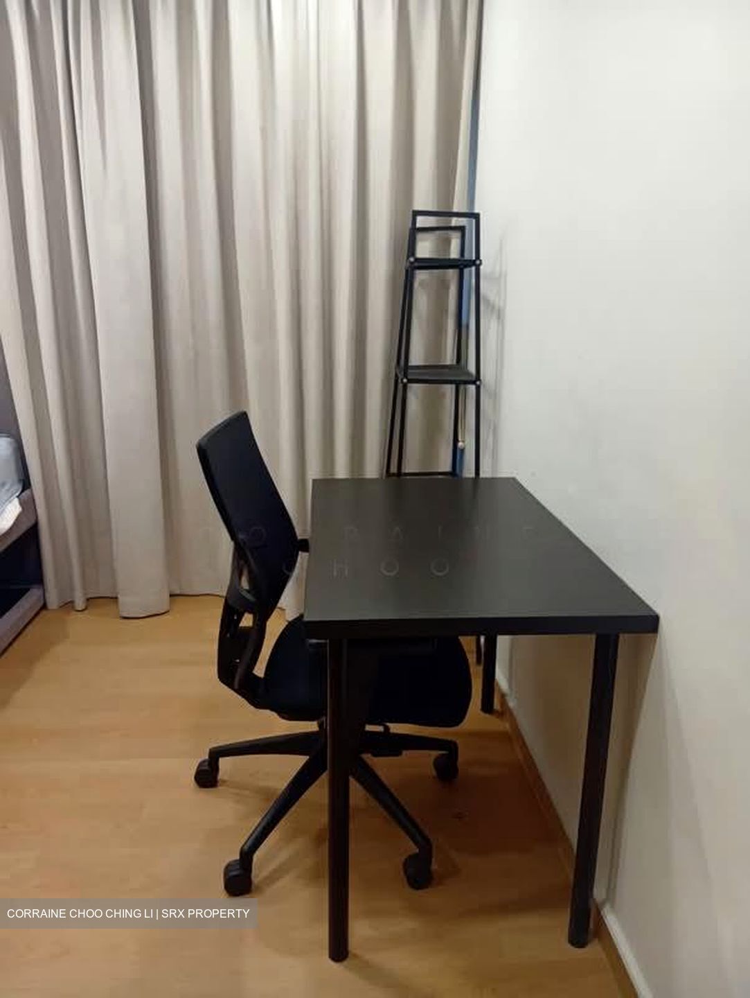 Blk 110A Depot Heights (Bukit Merah), HDB 4 Rooms #566198731